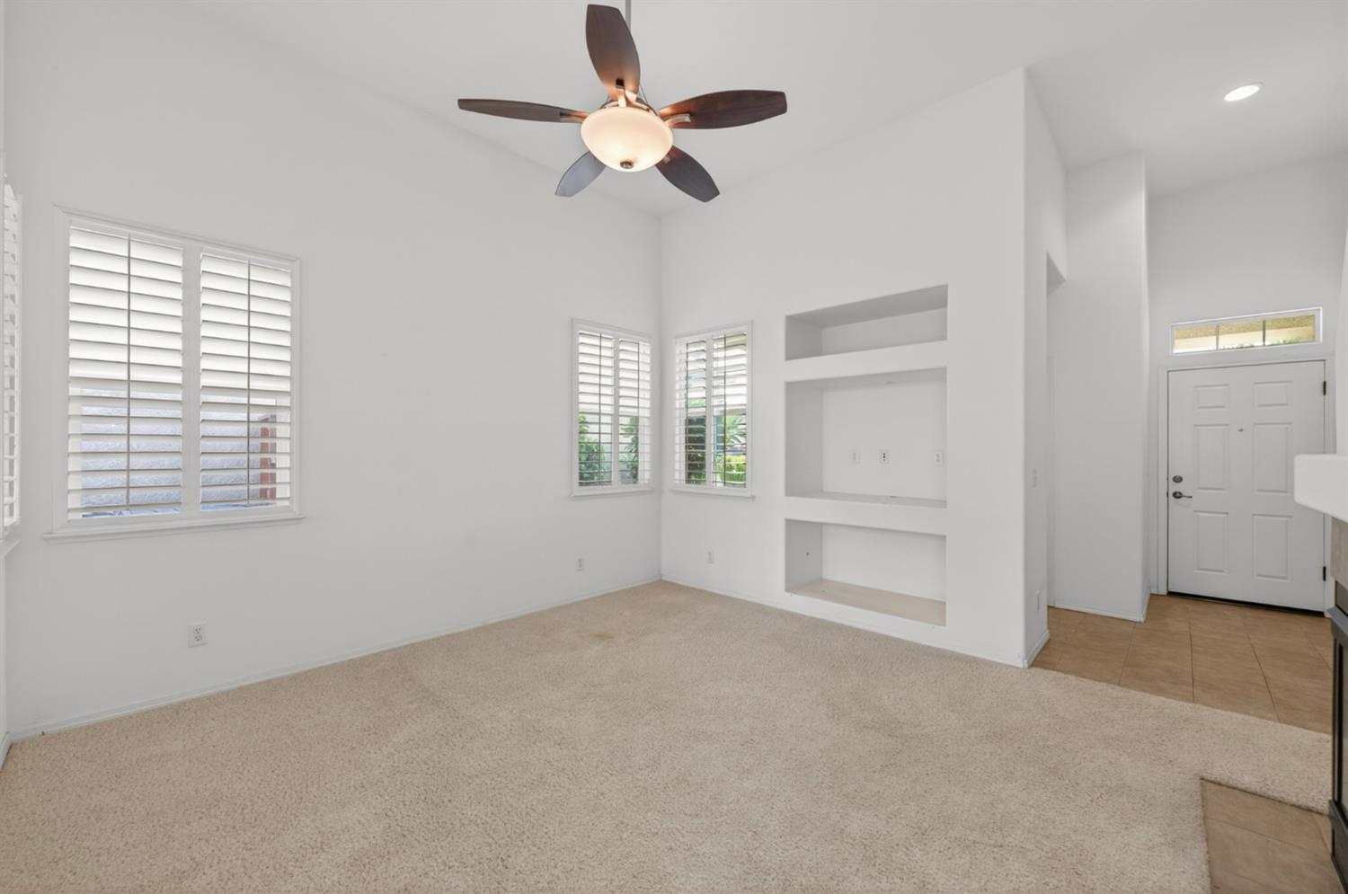 4113 W Cherry Tree Lane, Fresno, CA, 93722