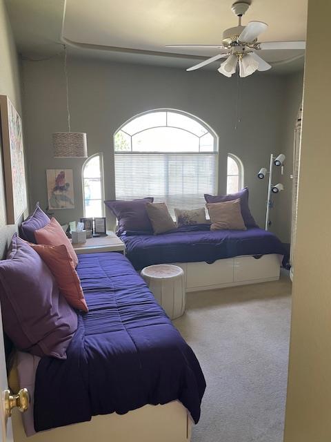 1689 E Trenton Avenue, Fresno, CA, 93720