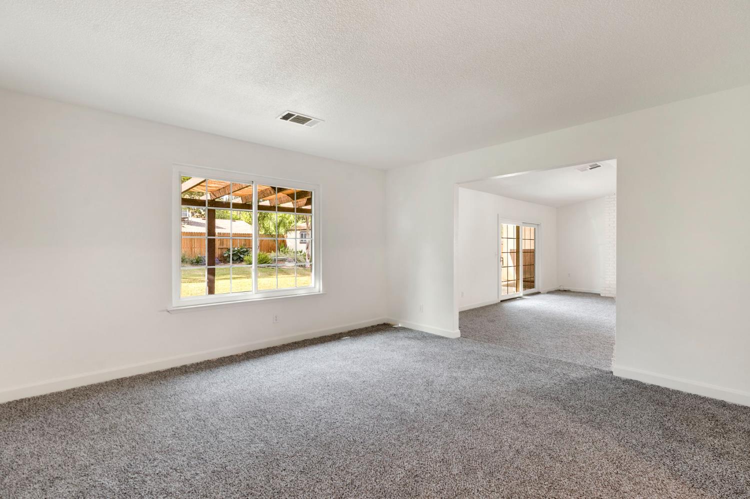 778 W Polson Avenue, Clovis, CA, 93612