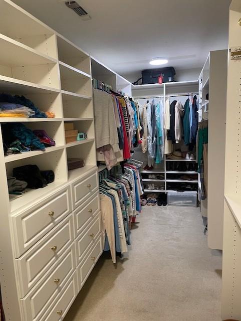 1689 E Trenton Avenue, Fresno, CA, 93720