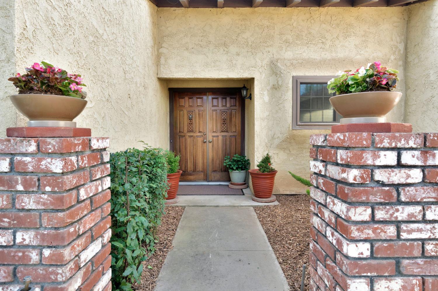 778 W Polson Avenue, Clovis, CA, 93612