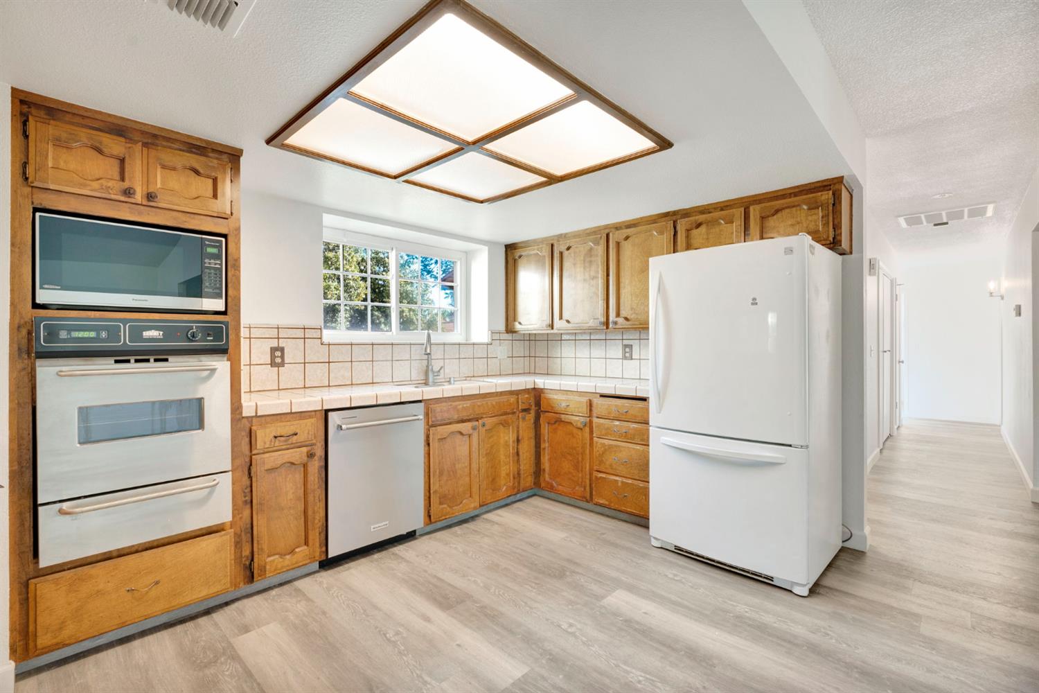 778 W Polson Avenue, Clovis, CA, 93612