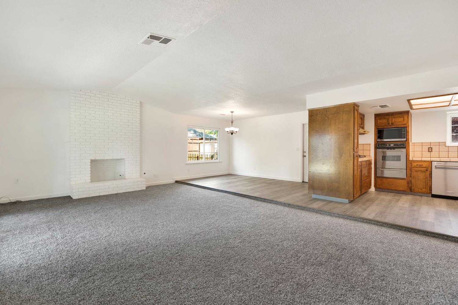 778 W Polson Avenue, Clovis, CA, 93612