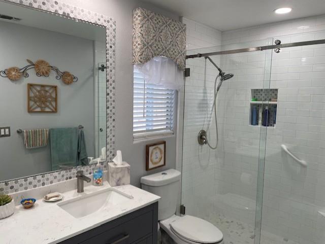 1689 E Trenton Avenue, Fresno, CA, 93720