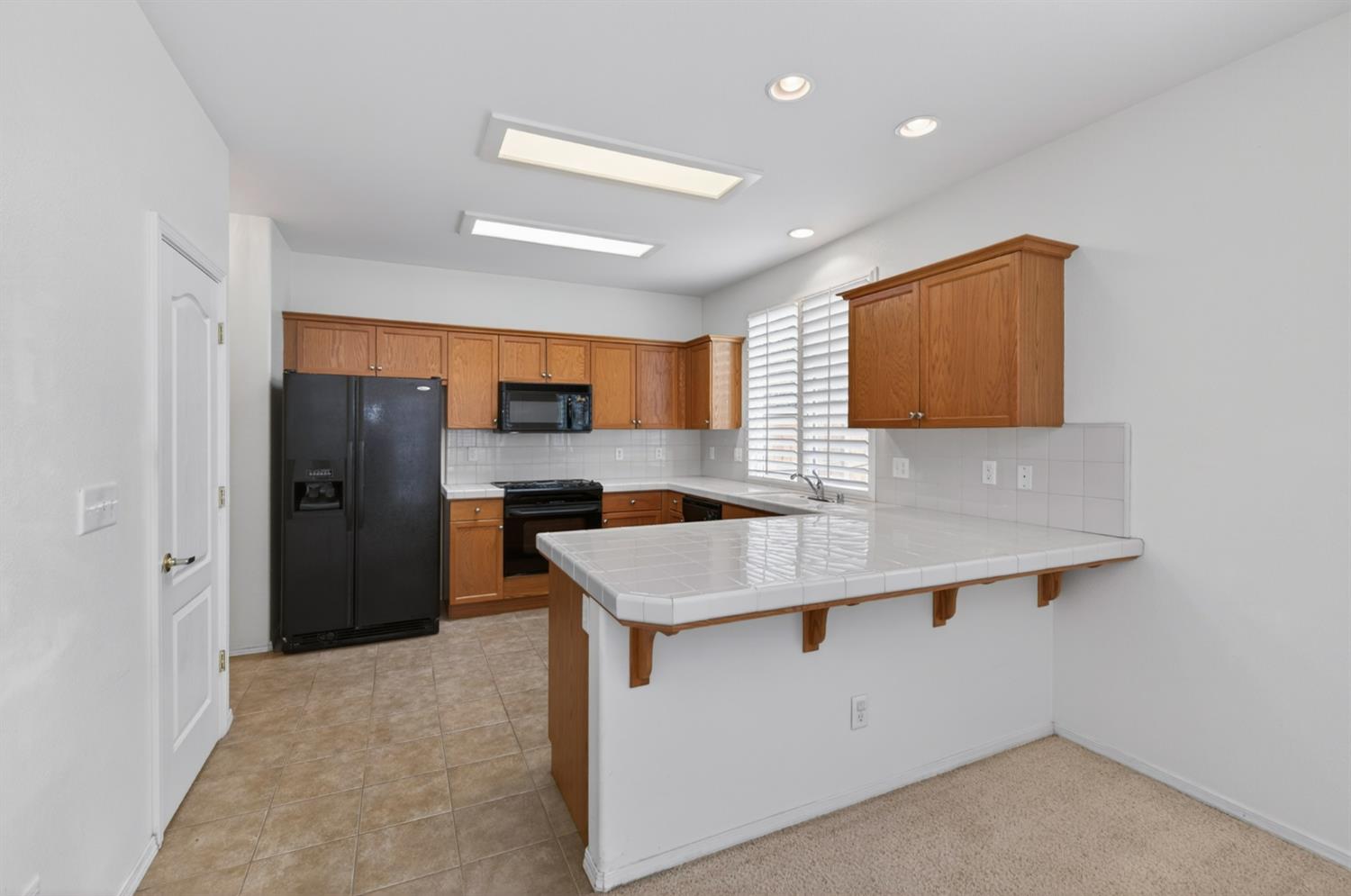 4113 W Cherry Tree Lane, Fresno, CA, 93722