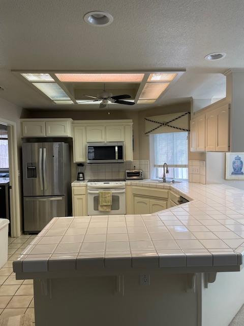 1689 E Trenton Avenue, Fresno, CA, 93720