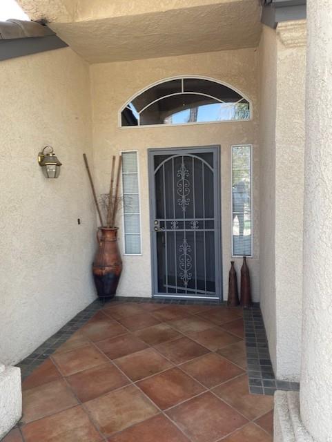 1689 E Trenton Avenue, Fresno, CA, 93720