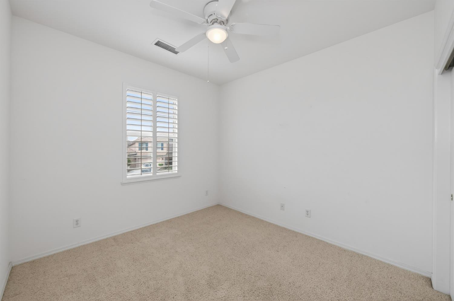 4113 W Cherry Tree Lane, Fresno, CA, 93722