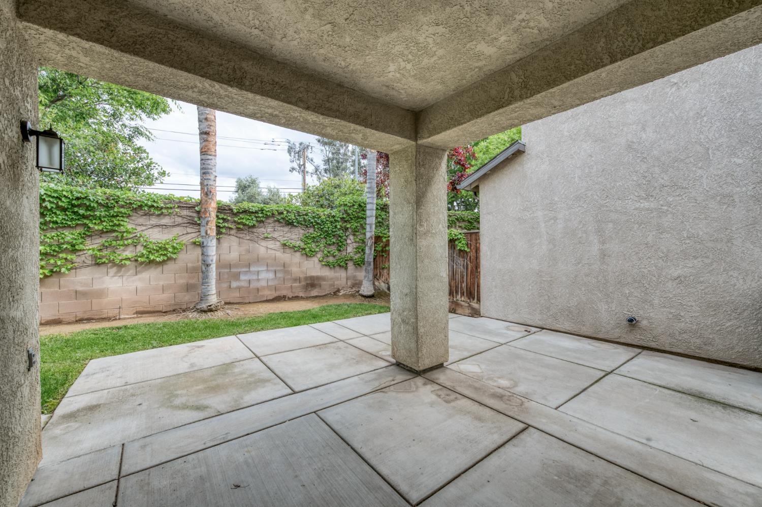 4113 W Cherry Tree Lane, Fresno, CA, 93722