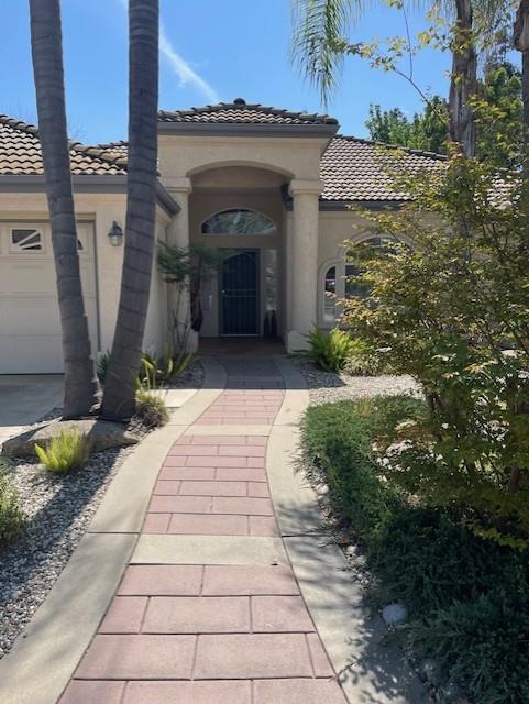 1689 E Trenton Avenue, Fresno, CA, 93720