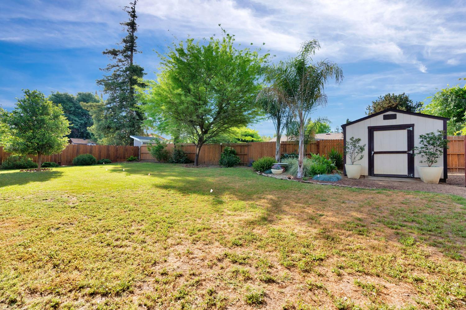 778 W Polson Avenue, Clovis, CA, 93612