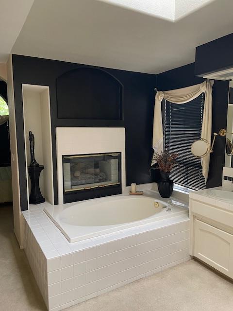 1689 E Trenton Avenue, Fresno, CA, 93720