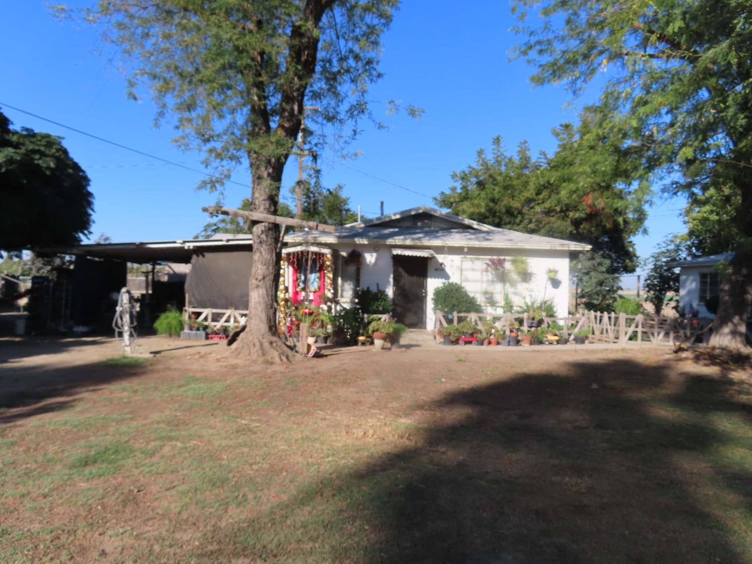 Fourplex in Fresno - photo 3
