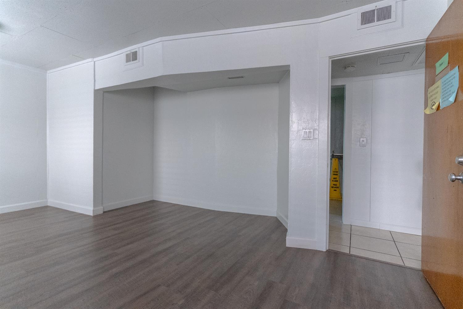 747 E Weldon Avenue, Fresno, CA, 93704