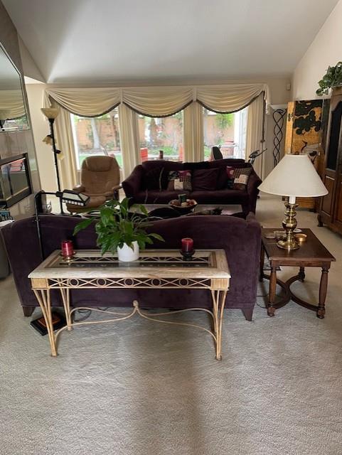 1689 E Trenton Avenue, Fresno, CA, 93720