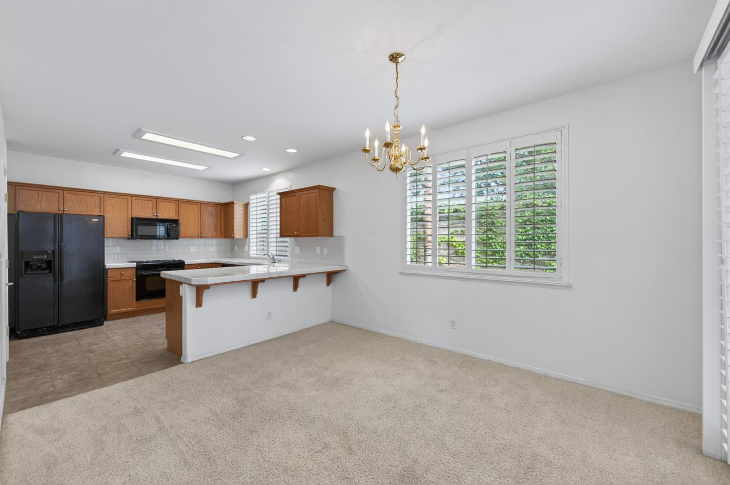 4113 W Cherry Tree Lane, Fresno, CA, 93722