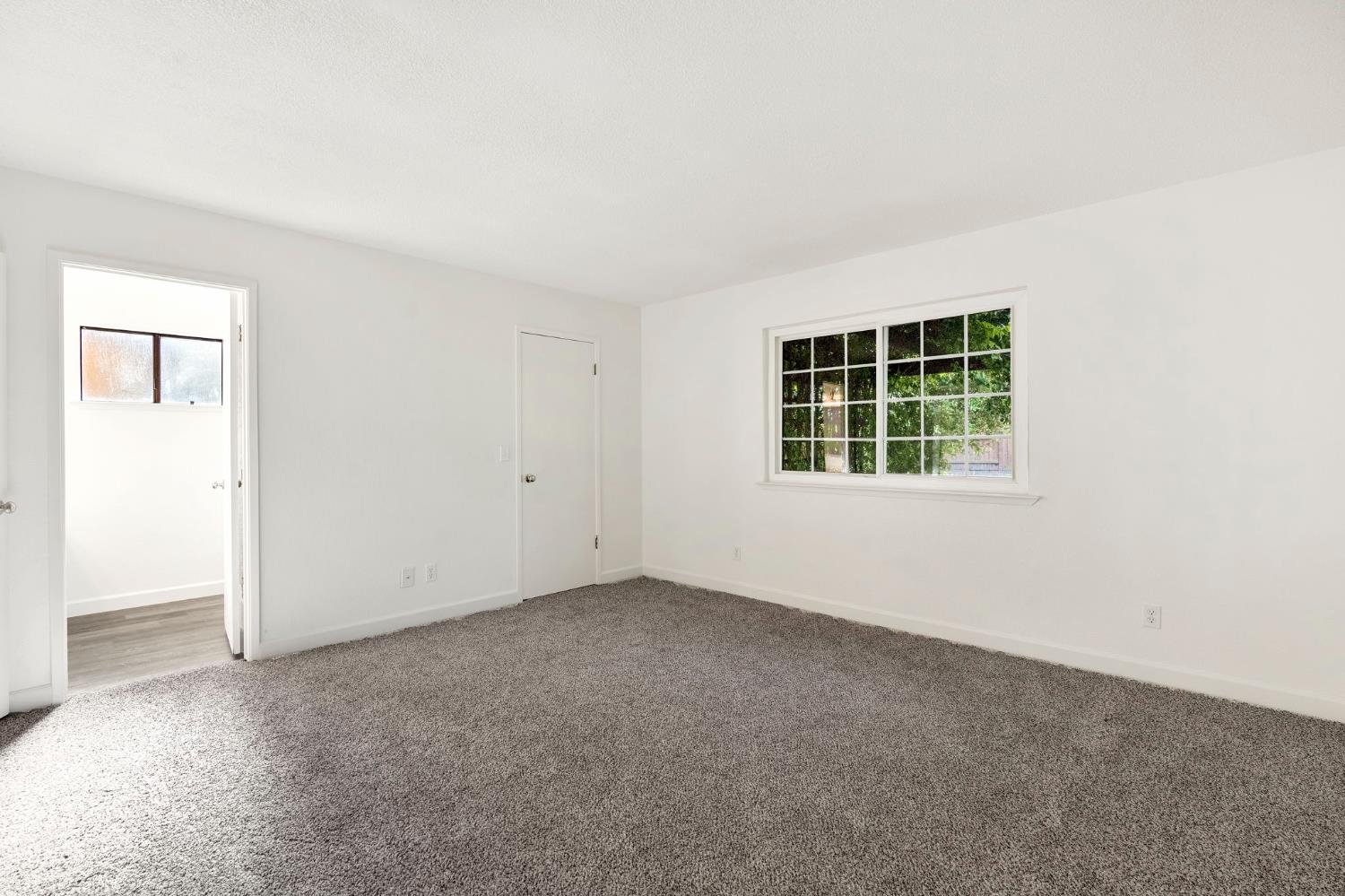 778 W Polson Avenue, Clovis, CA, 93612