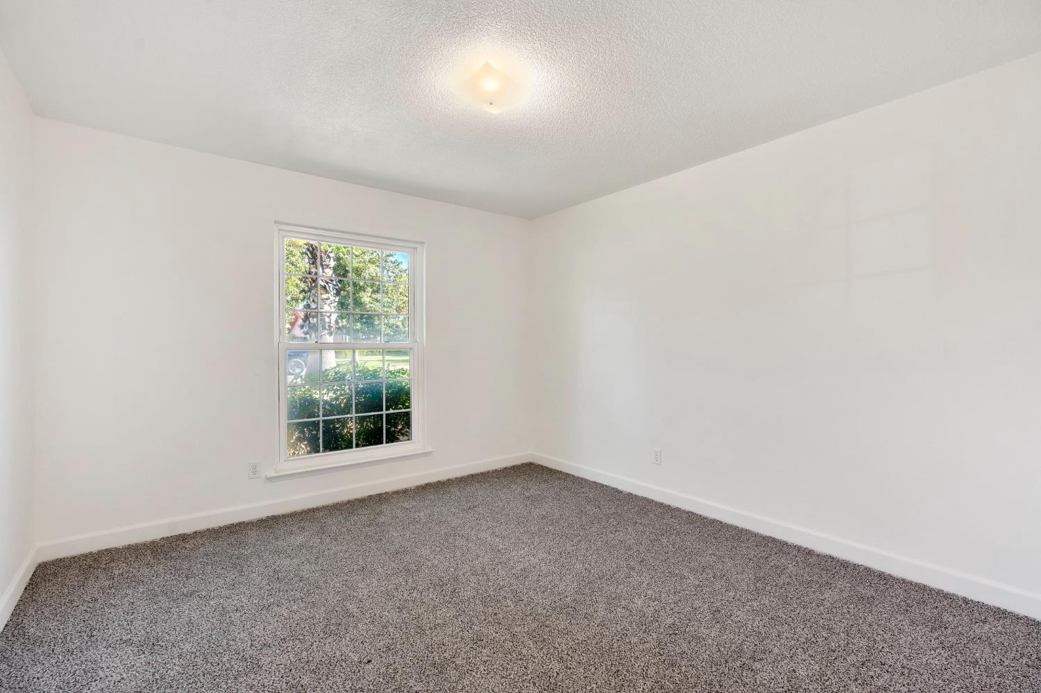 778 W Polson Avenue, Clovis, CA, 93612