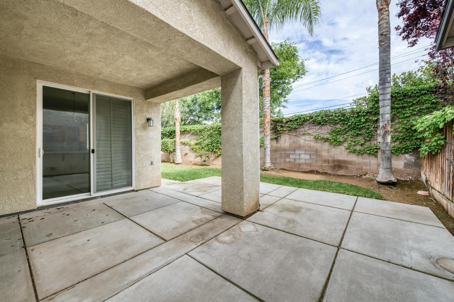 4113 W Cherry Tree Lane, Fresno, CA, 93722