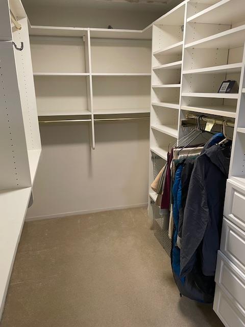 1689 E Trenton Avenue, Fresno, CA, 93720