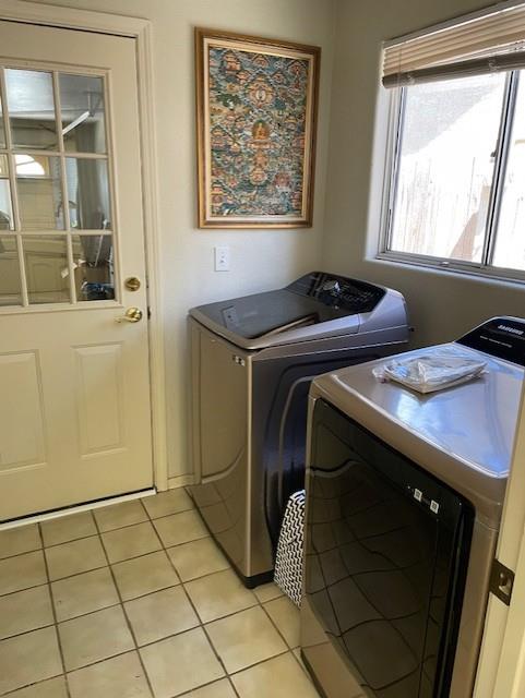 1689 E Trenton Avenue, Fresno, CA, 93720