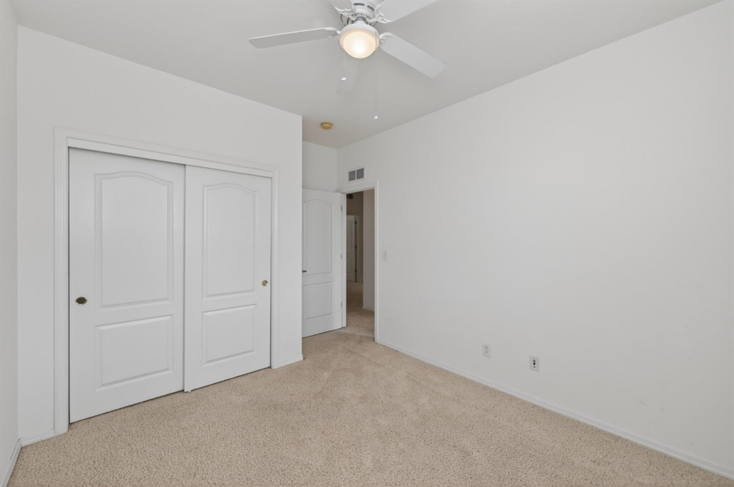 4113 W Cherry Tree Lane, Fresno, CA, 93722