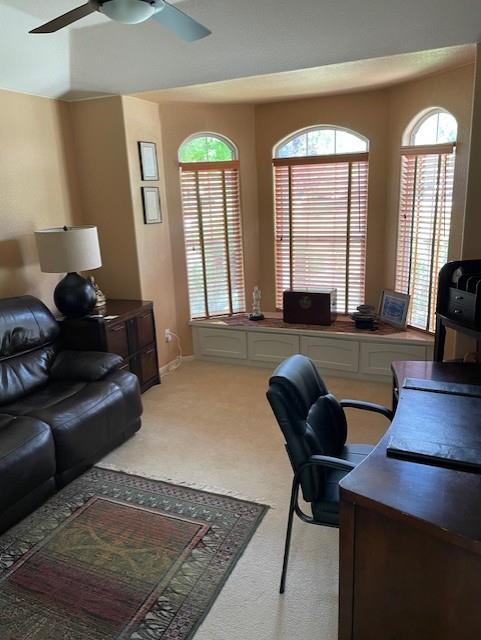 1689 E Trenton Avenue, Fresno, CA, 93720