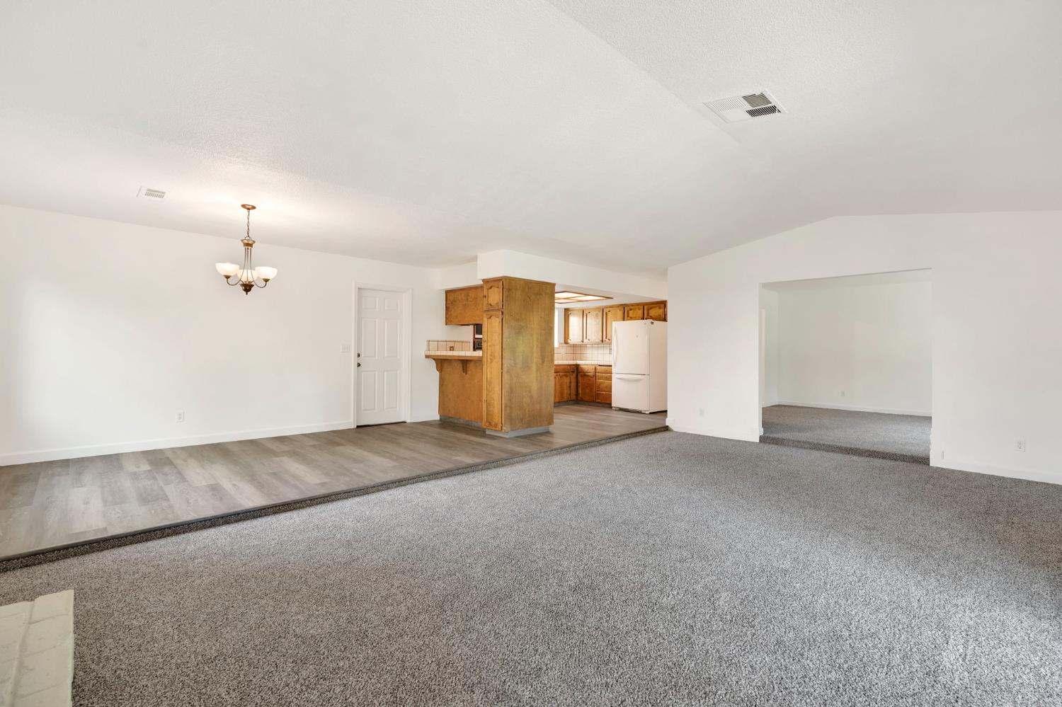 778 W Polson Avenue, Clovis, CA, 93612