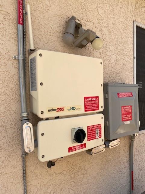 1689 E Trenton Avenue, Fresno, CA, 93720