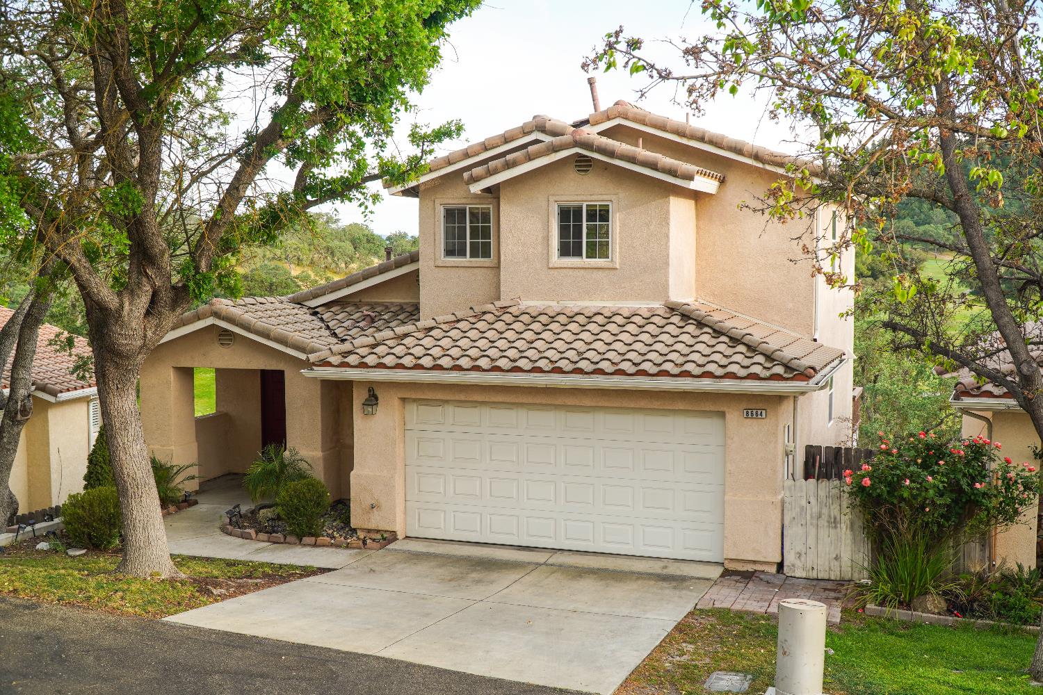 26225 Avenue 17 1/2, Madera, CA, 93638