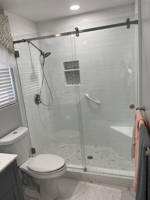 1689 E Trenton Avenue, Fresno, CA, 93720