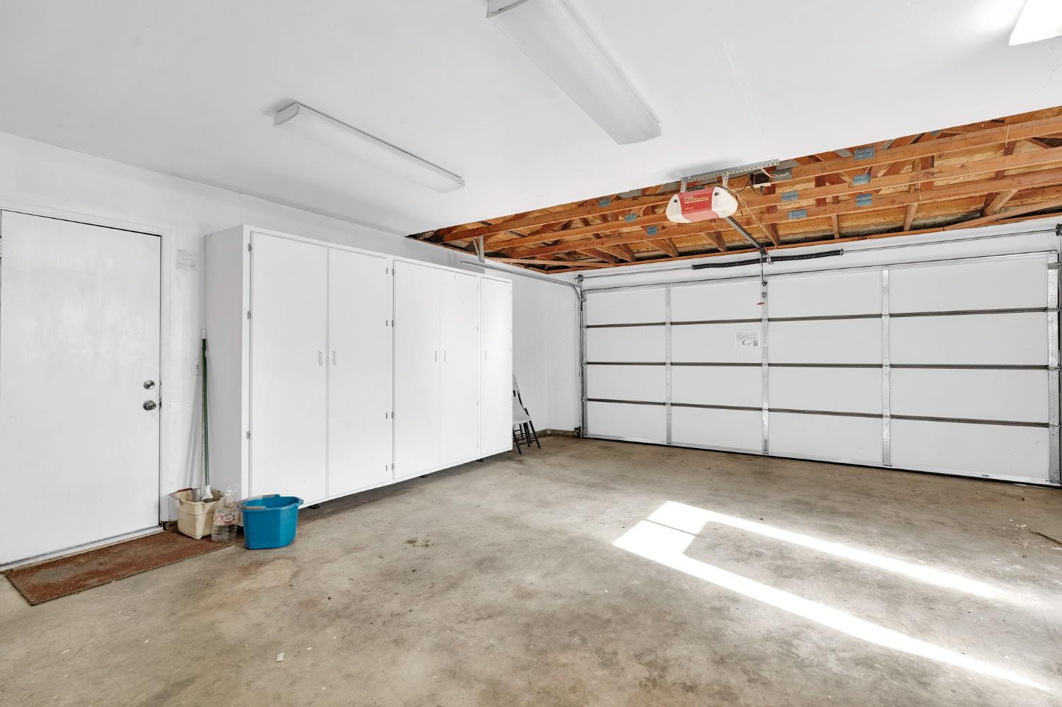 778 W Polson Avenue, Clovis, CA, 93612