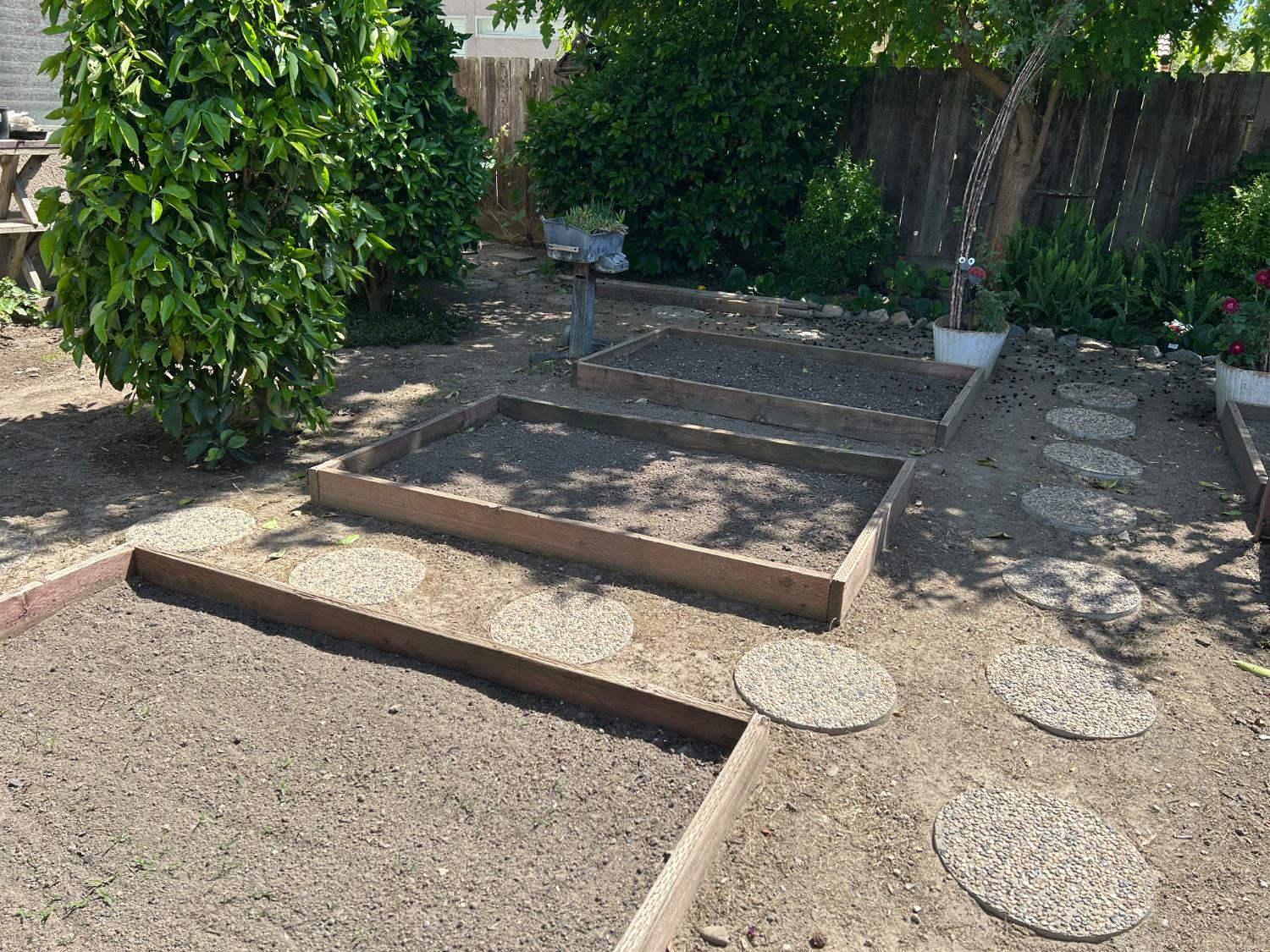 Photo 32