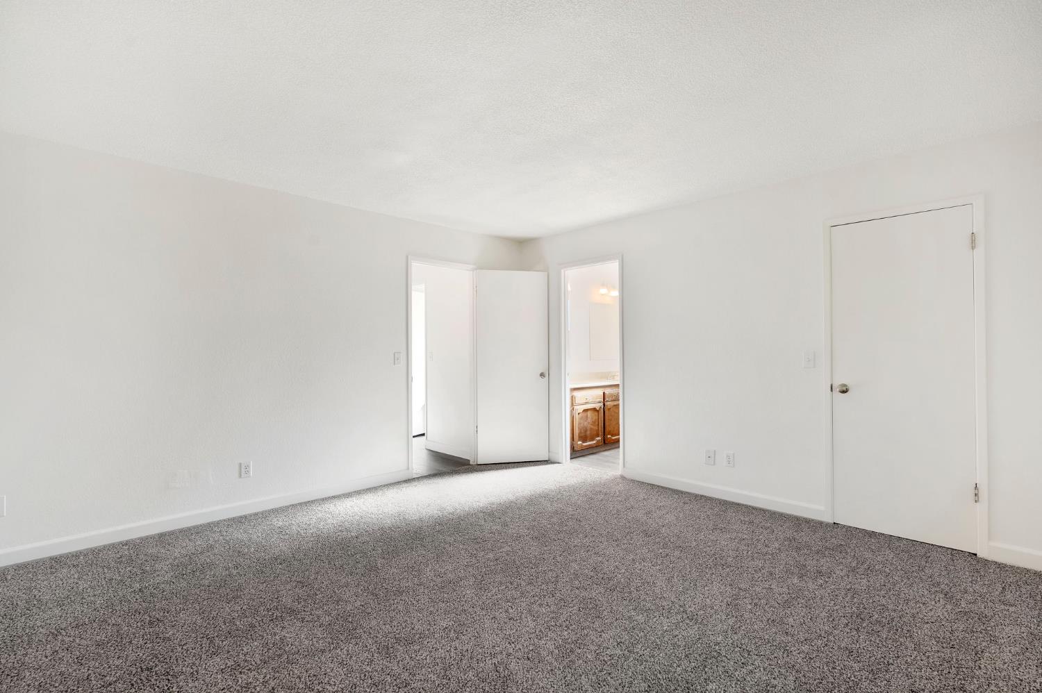 778 W Polson Avenue, Clovis, CA, 93612