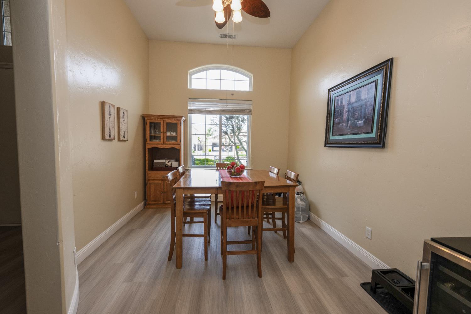 Single Family in Fresno - photo 3