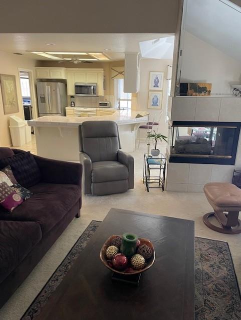 1689 E Trenton Avenue, Fresno, CA, 93720