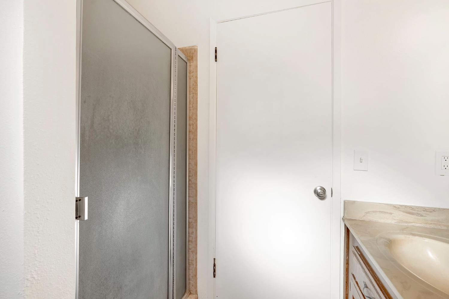 778 W Polson Avenue, Clovis, CA, 93612