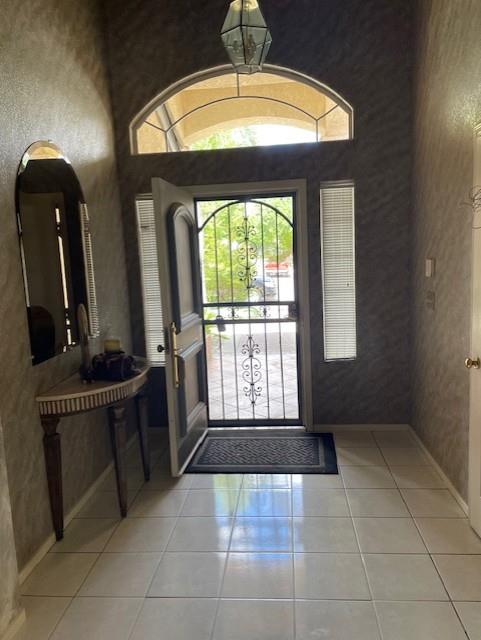 1689 E Trenton Avenue, Fresno, CA, 93720