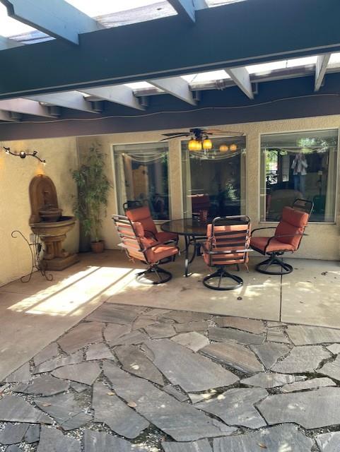 1689 E Trenton Avenue, Fresno, CA, 93720