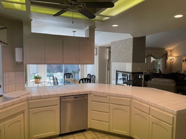 1689 E Trenton Avenue, Fresno, CA, 93720