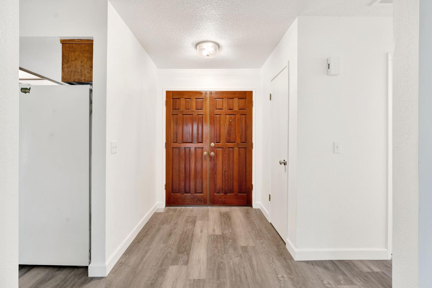 778 W Polson Avenue, Clovis, CA, 93612