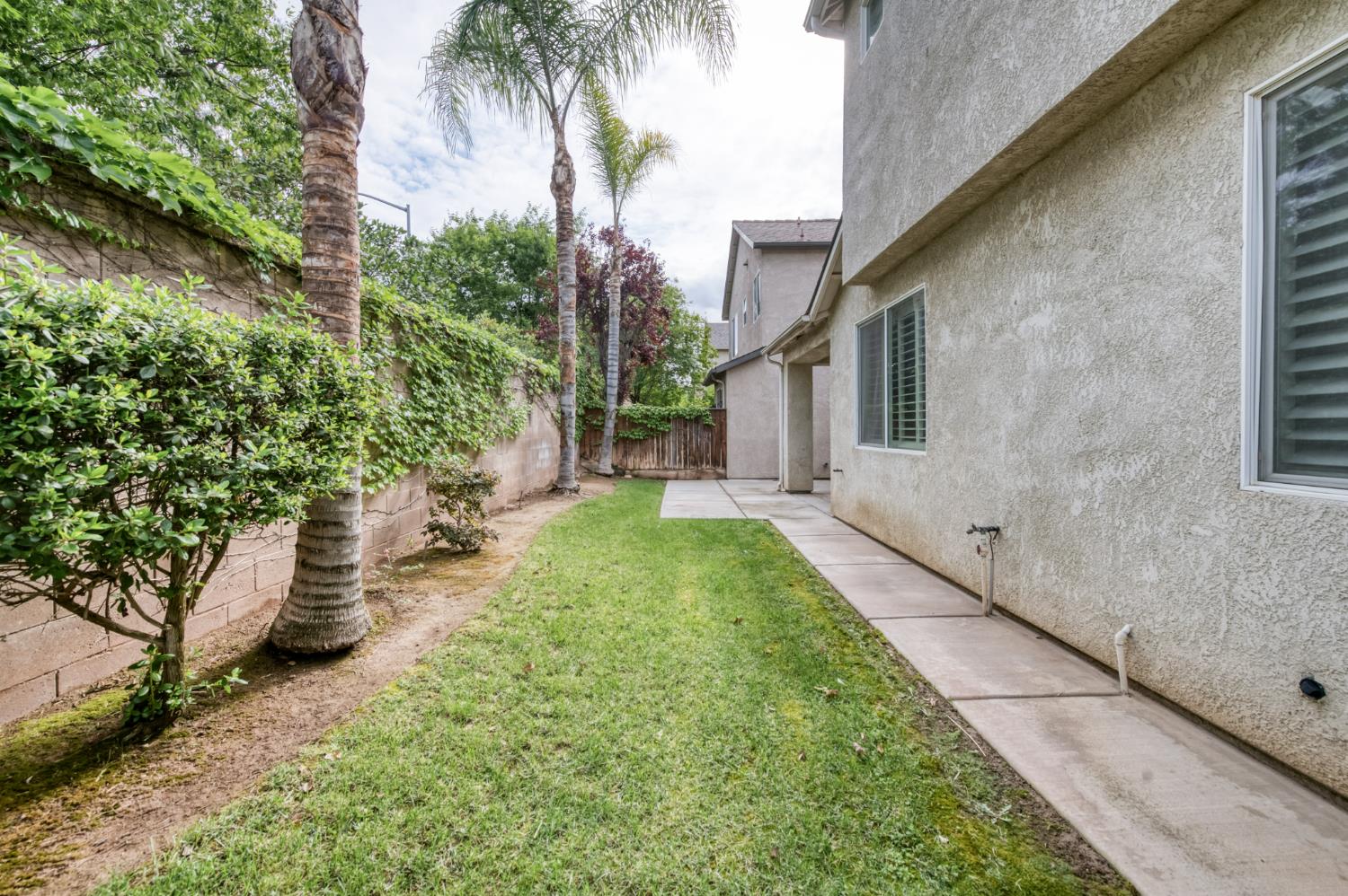 4113 W Cherry Tree Lane, Fresno, CA, 93722