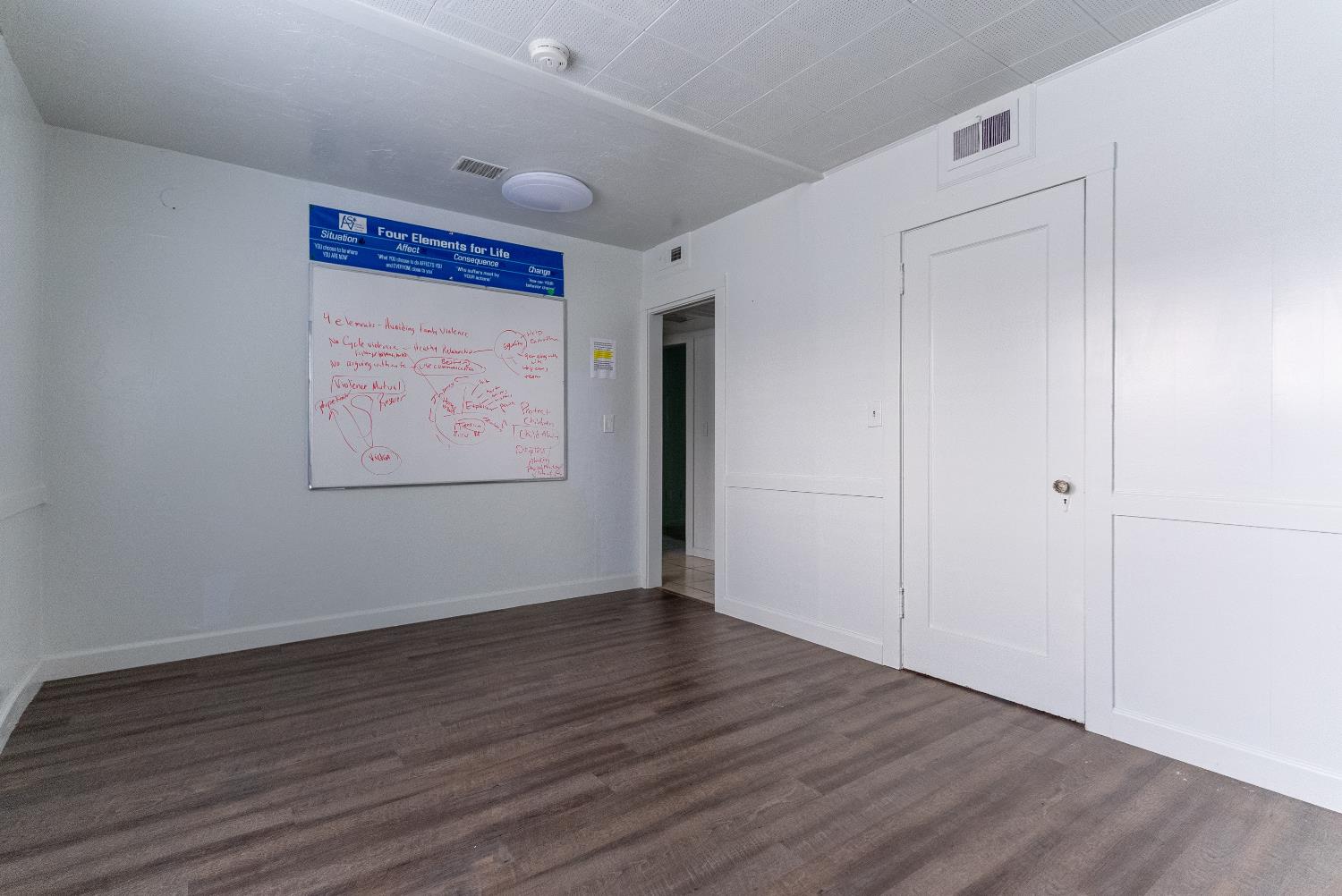 747 E Weldon Avenue, Fresno, CA, 93704