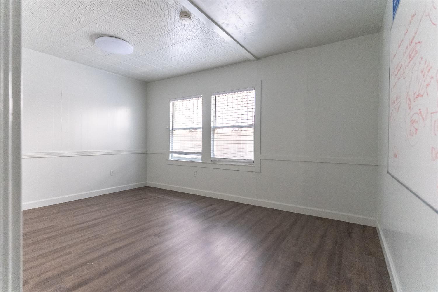 747 E Weldon Avenue, Fresno, CA, 93704