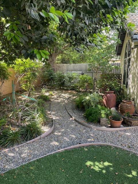 1689 E Trenton Avenue, Fresno, CA, 93720