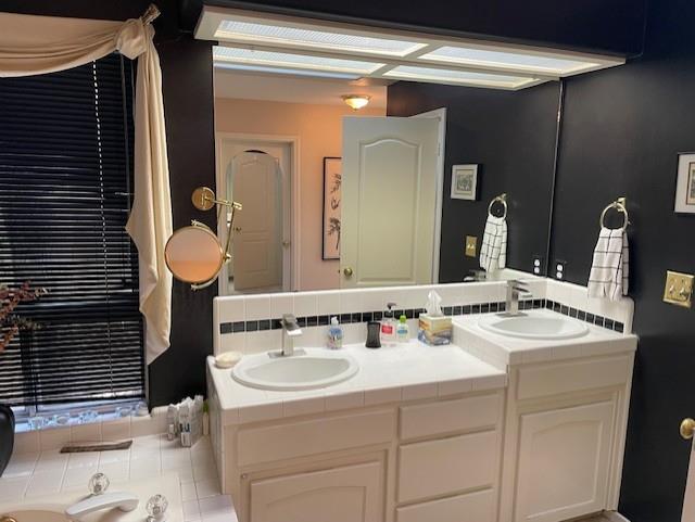 1689 E Trenton Avenue, Fresno, CA, 93720