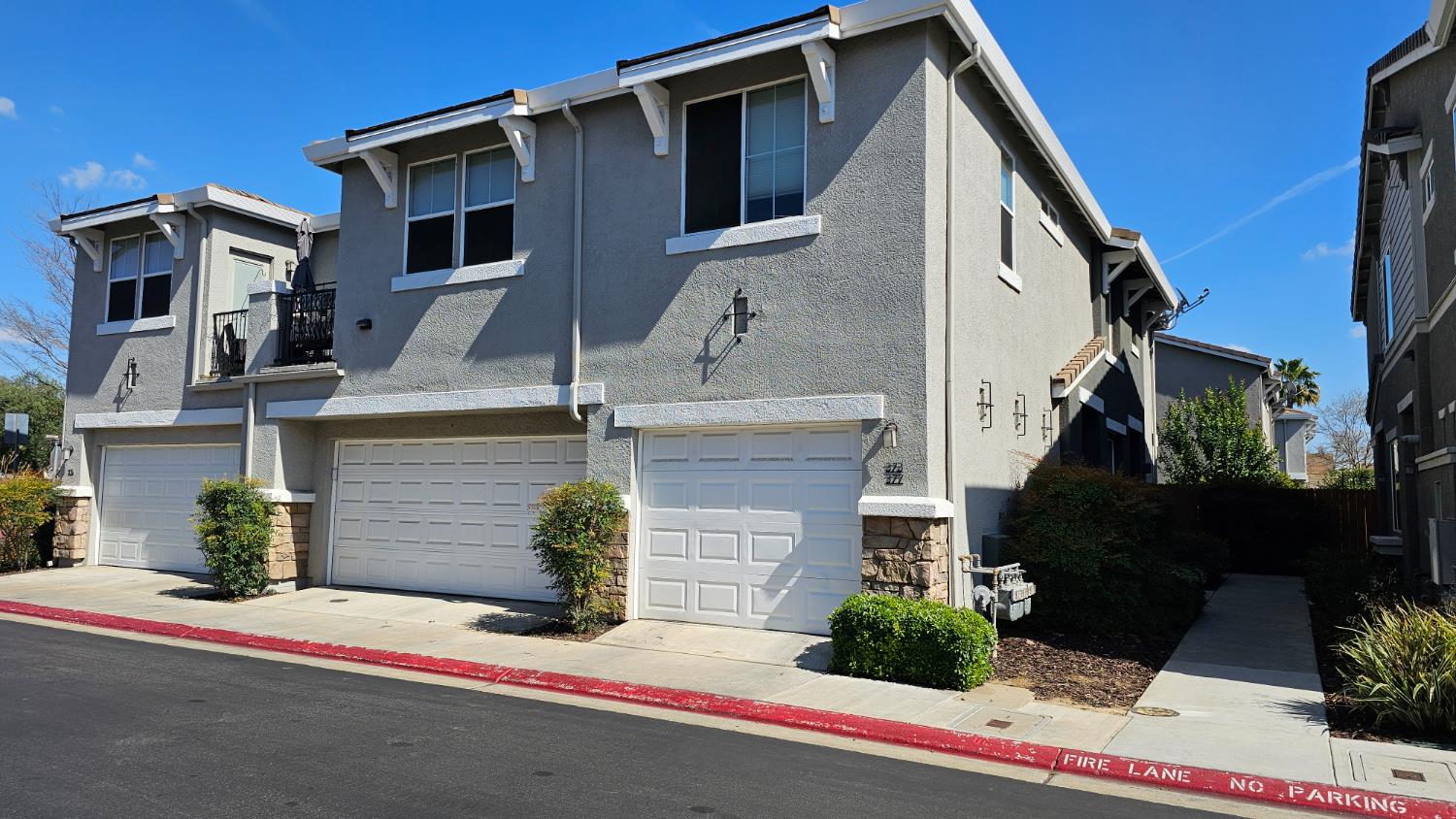 373 N Amedeo Lane UNIT&nbsp;373, Clovis, CA, 93611