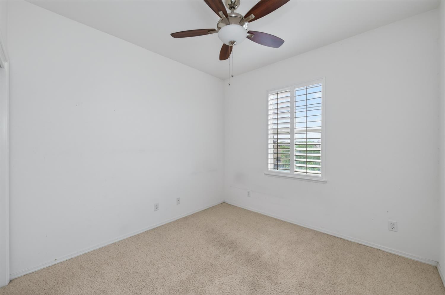 4113 W Cherry Tree Lane, Fresno, CA, 93722