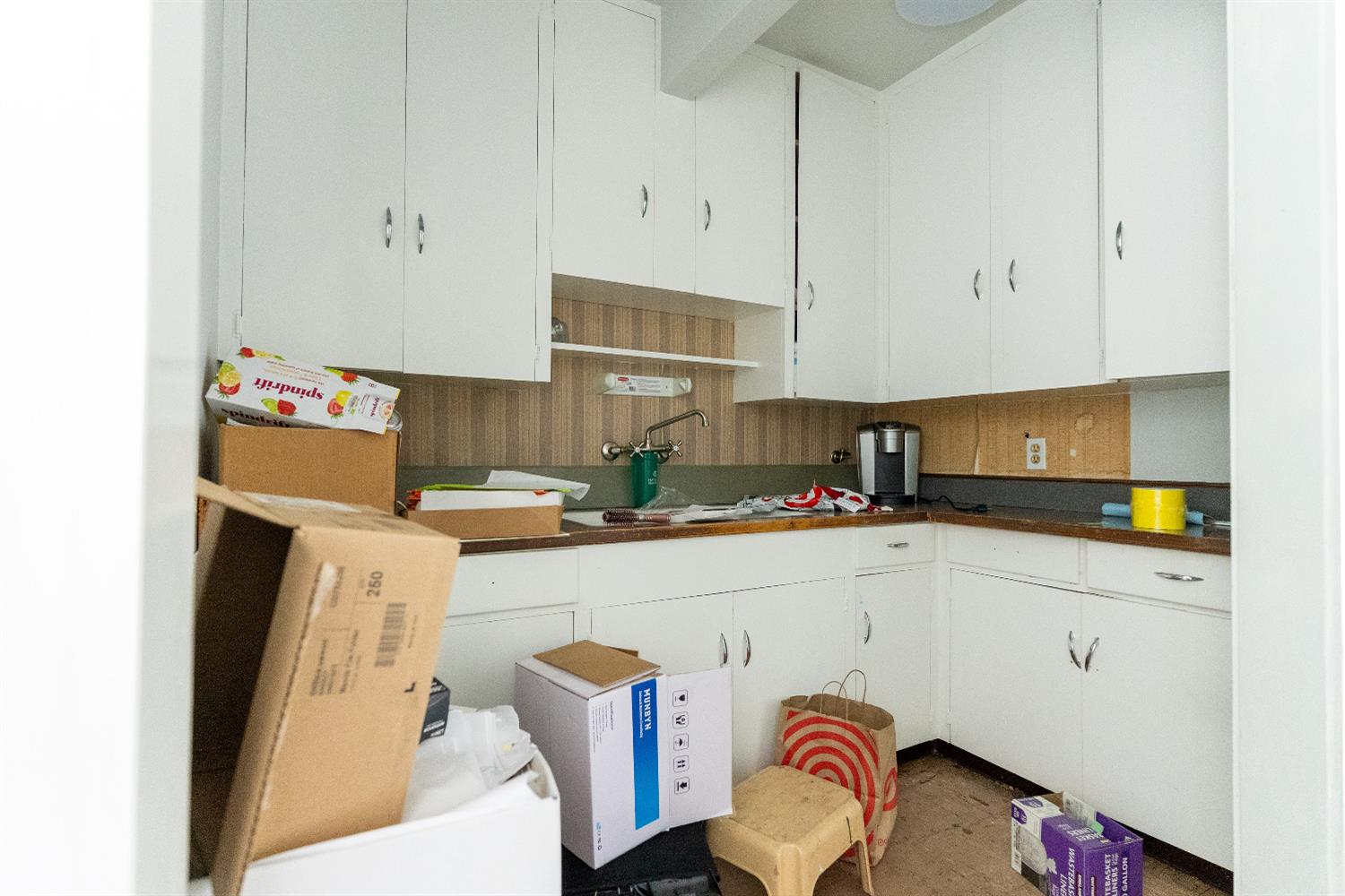 747 E Weldon Avenue, Fresno, CA, 93704