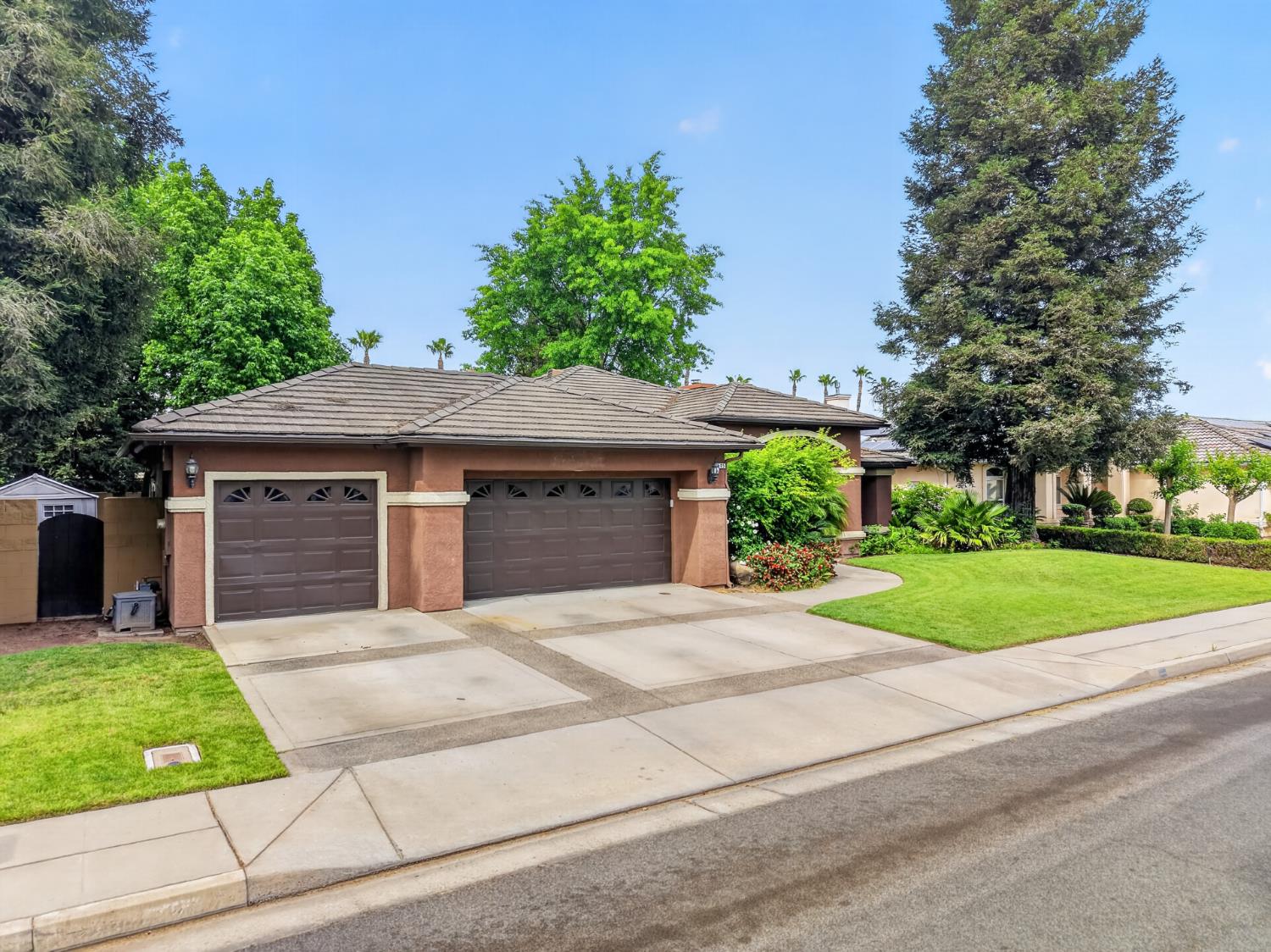 Single Family in Madera - photo 3